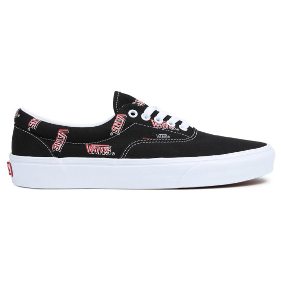 Vans UA Era